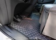 MOTOR-HOME SANTO INACIO IVECO 8.5 ANO 2024