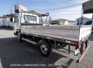 VOLKSWAGEN 5.150 CUMMINS ANO 2018 COMPLETO