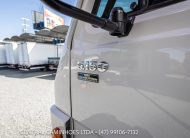 VOLKSWAGEN 5.150 CUMMINS ANO 2018 COMPLETO