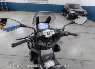 BMW C400X SPORT TFT 2024