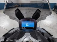 BMW C400X SPORT TFT 2024