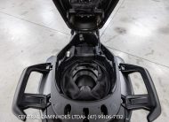 BMW C400X SPORT TFT 2024