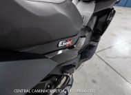 BMW C400X SPORT TFT 2024