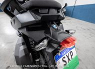 BMW C400X SPORT TFT 2024