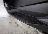 BMW C400X SPORT TFT 2024