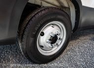 IVECO DAILY 35.150 ANO 2020 COMPLETA COM BAU FACCHINI
