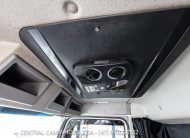 MERCEDES BENZ ATEGO 2425 6X2 ANO 2011 COMPLETA