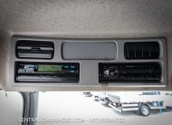 MERCEDES BENZ ATEGO 2425 6X2 ANO 2011 COMPLETA