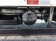 IVECO DAILY 35.150 ANO 2020 COMPLETA COM BAU FACCHINI
