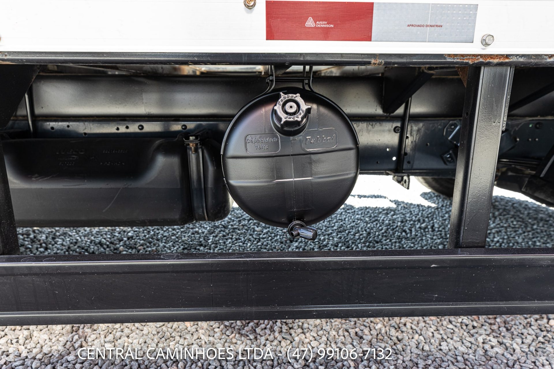 IVECO DAILY 35.150 ANO 2020 COMPLETA COM BAU FACCHINI