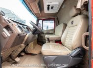 MERCEDES BENZ L1618 6X2 ANO 1992