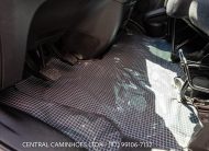 IVECO DAILY 35.150 ANO 2020 COMPLETA COM BAU FACCHINI