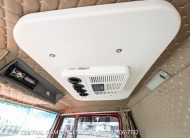 MERCEDES BENZ L1618 6X2 ANO 1992