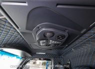 MERCEDES BENZ ACCELO 915C ANO 2012 COM PLATAFORMA DE 6M