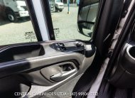 IVECO DAILY 35.150 ANO 2020 COMPLETA COM BAU FACCHINI
