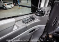 MERCEDES BENZ ATEGO 2425 6X2 ANO 2011 COMPLETA