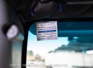 MERCEDES BENZ ACCELO 915C ANO 2012 COM PLATAFORMA DE 6M