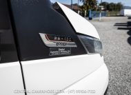 IVECO DAILY 35.150 ANO 2020 COMPLETA COM BAU FACCHINI