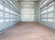 IVECO DAILY 35.150 ANO 2020 COMPLETA COM BAU FACCHINI