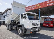 VOLKSWAGEN 23.220 6X2 ANO 2004