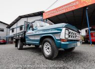 FORD F-100 ANO 1985