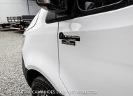 MERCEDES BENZ SPRINTER 314 CDI ANO 2021 EXTRA LONGA TETO ALTO