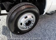 FORD F-4000 4X2 ANO 2007