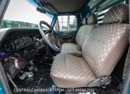 FORD F-100 ANO 1985
