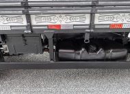 MB ACCELO 715C ANO 2006