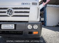 VOLKSWAGEN 23.220 6X2 ANO 2004
