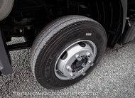 MB ACCELO 1016 ANO 2015 COMPLETO