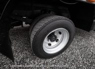 MERCEDES BENZ 710 ANO 2002