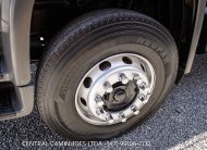 VOLKSWAGEN 23.220 6X2 ANO 2004
