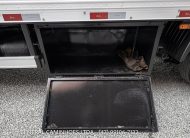 MERCEDES BENZ ACCELO 1016 ANO 2019