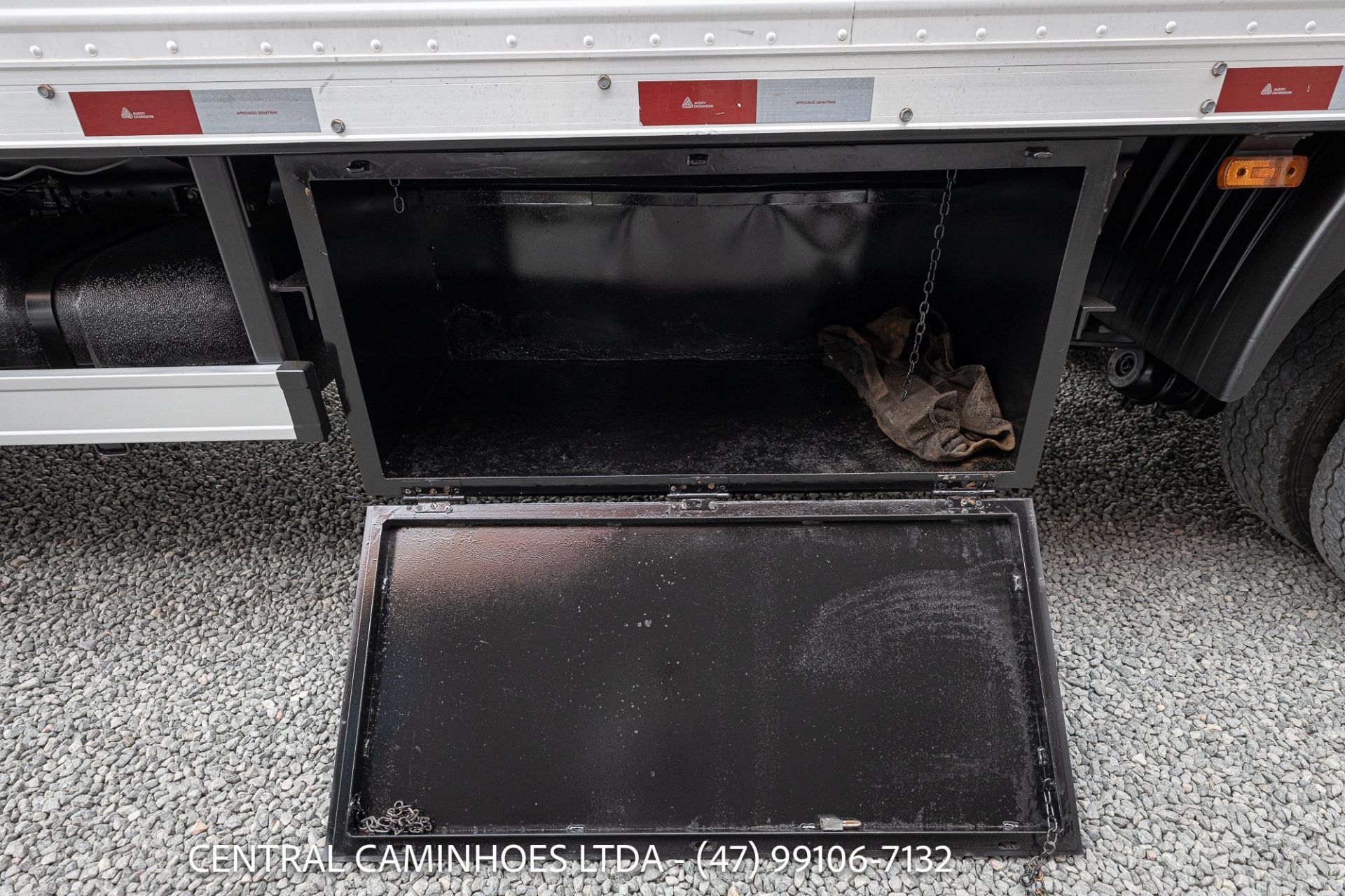 MERCEDES BENZ ACCELO 1016 ANO 2019