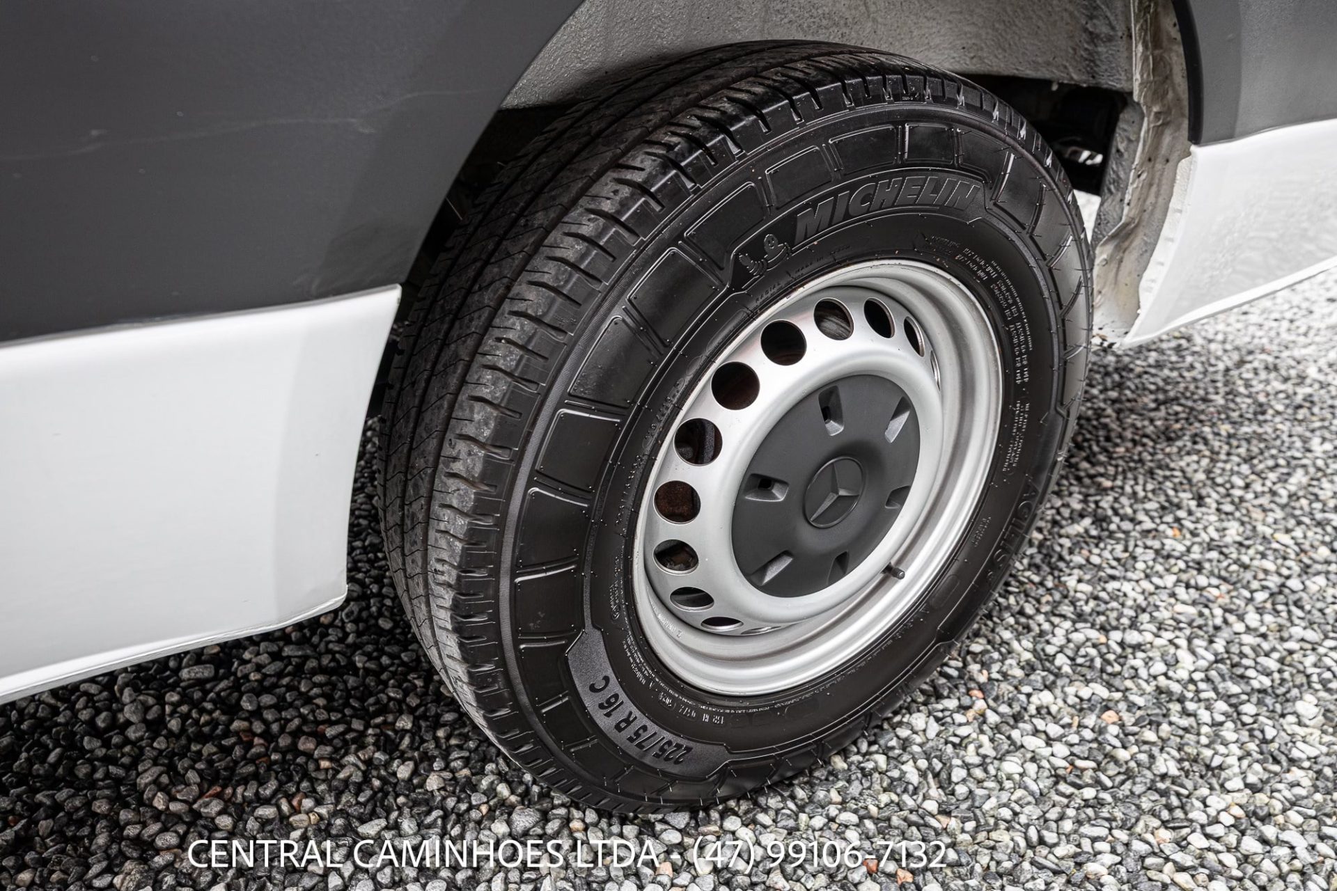 MERCEDES BENZ SPRINTER 314 CDI ANO 2021 EXTRA LONGA TETO ALTO