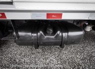 MERCEDES BENZ 710 ANO 2002