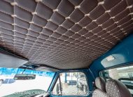FORD F-100 ANO 1985