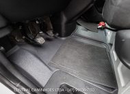 MERCEDES BENZ SPRINTER 314 CDI ANO 2021 EXTRA LONGA TETO ALTO