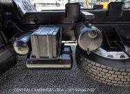 VOLKSWAGEN 23.220 6X2 ANO 2004