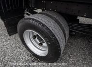 MERCEDES BENZ ACCELO 1016 ANO 2019