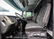 MERCEDES BENZ 710 ANO 2002