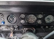 FORD F-100 ANO 1985