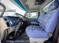 VOLKSWAGEN 23.220 6X2 ANO 2004