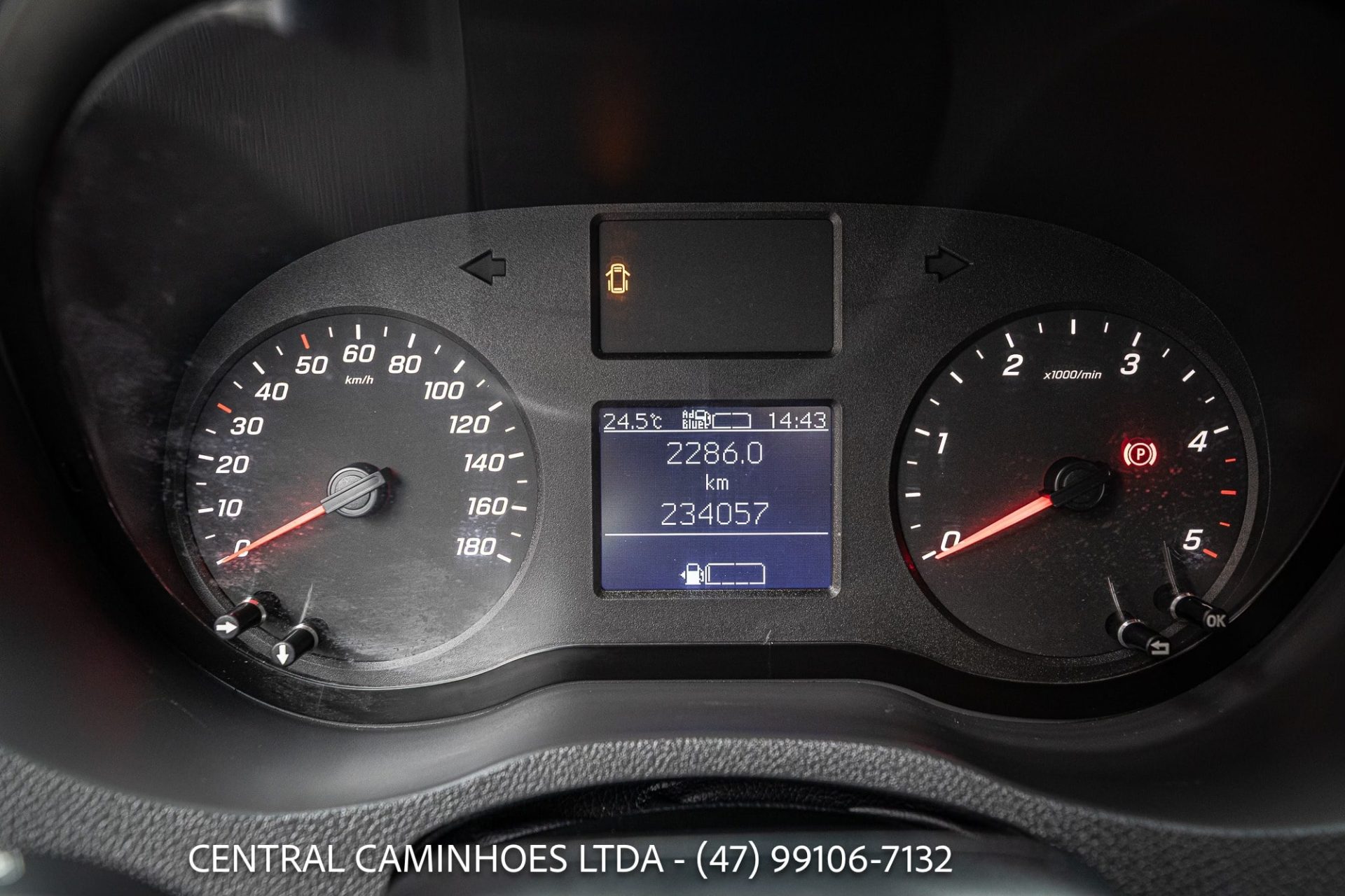 MERCEDES BENZ SPRINTER 314 CDI ANO 2021 EXTRA LONGA TETO ALTO