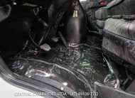 MERCEDES BENZ 710 ANO 2002