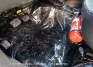 FORD F-4000 4X2 ANO 2007