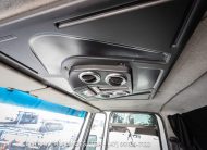 FORD CARGO 816 S ANO 2013