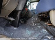 VOLKSWAGEN 23.220 6X2 ANO 2004
