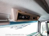 MERCEDES BENZ 710 ANO 2002